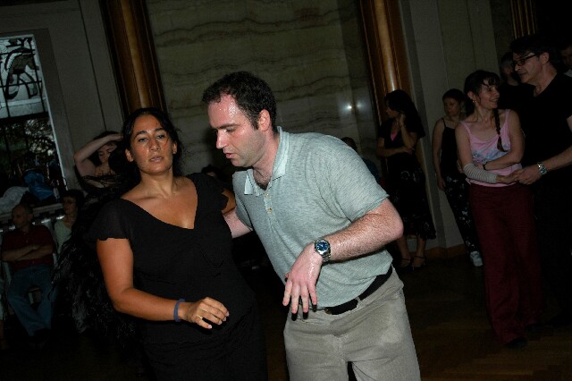 min 2005 08 21 ParisXIV 143